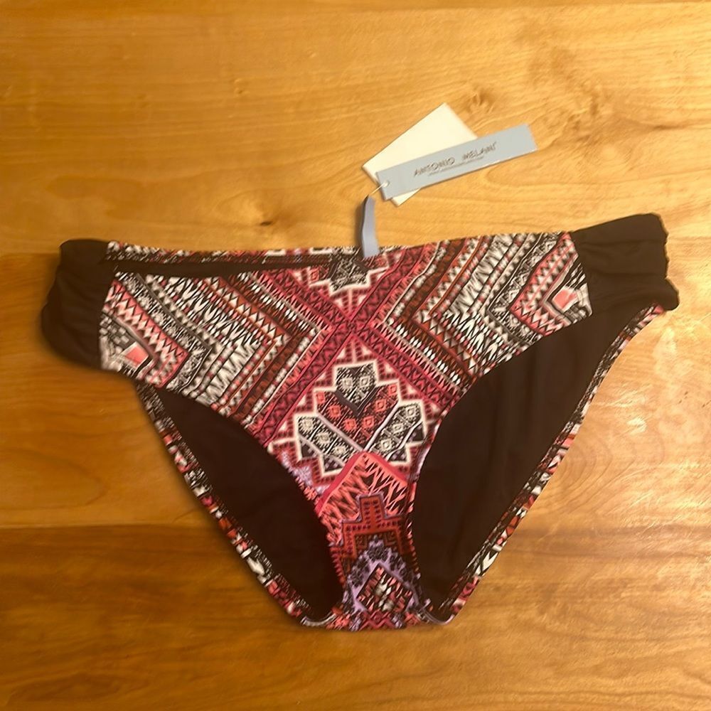 Antonio Melani NWT size large